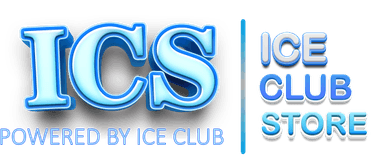 Ice Club
